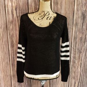 360 Sweater Sz Small